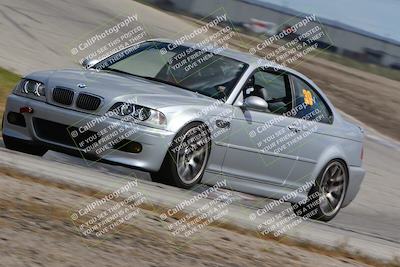media/Apr-06-2024-BMW Club of San Diego (Sat) [[b976d36a23]]/C Group/Session 2 (Outside Grapevine)/